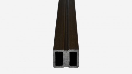 Лага ДПК Варяжский Композит 3000x50x40 мм